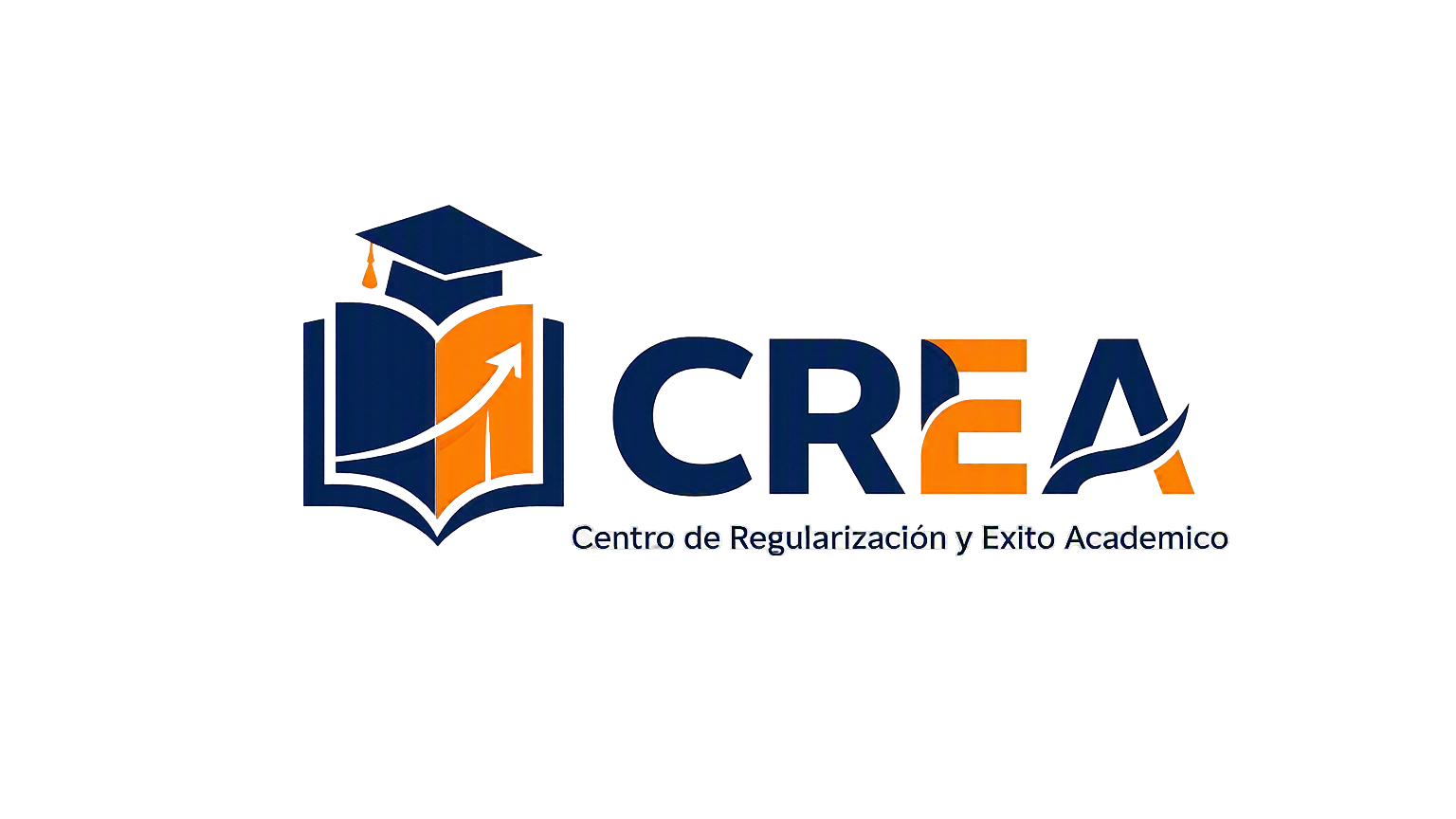 CREA
